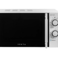 СВЧ-печь VEKTA MS720ATW